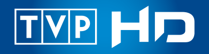 TVP_HD_logo.svg