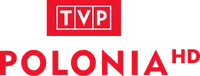 TVP_Polonia_HD_2020-present