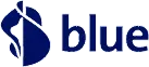 swiss_blue-1